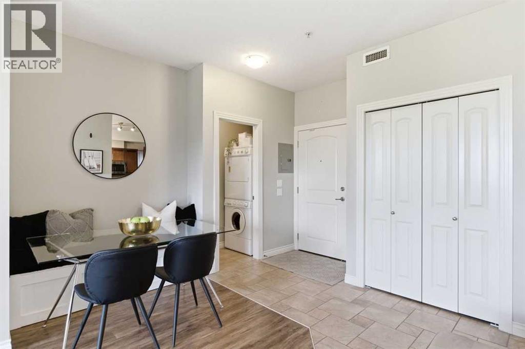 210, 26 Val Gardena View Sw, Calgary, Alberta  T3H 5Z5 - Photo 15 - A2318586