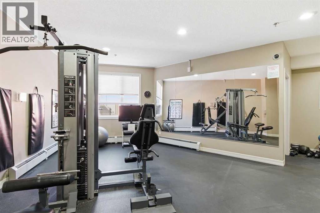210, 26 Val Gardena View Sw, Calgary, Alberta  T3H 5Z5 - Photo 33 - A2318586