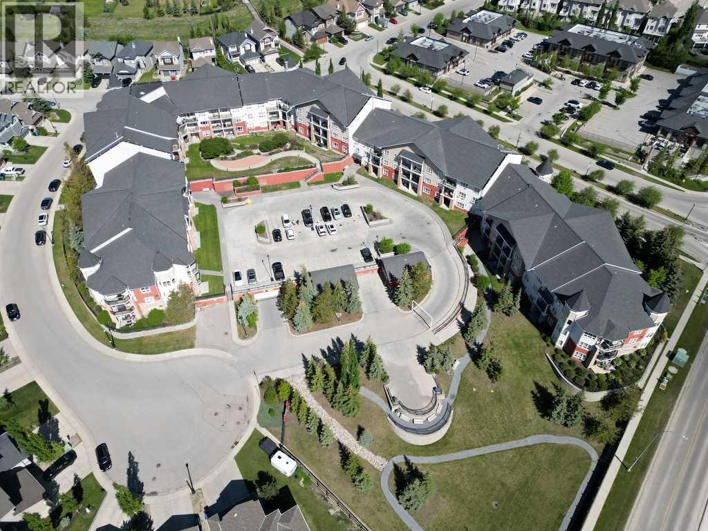 210, 26 Val Gardena View Sw, Calgary, Alberta  T3H 5Z5 - Photo 41 - A2318586