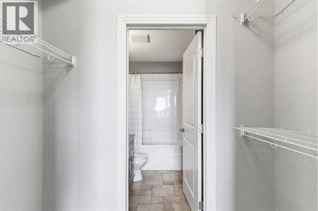 210, 26 Val Gardena View Sw, Calgary, Alberta  T3H 5Z5 - Photo 19 - A2318586