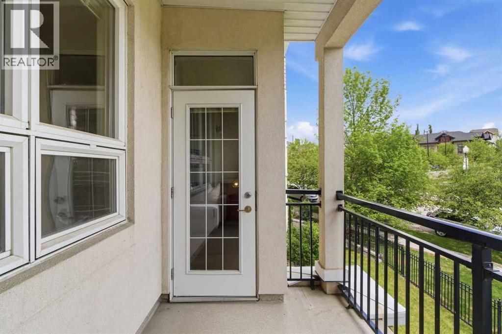 210, 26 Val Gardena View Sw, Calgary, Alberta  T3H 5Z5 - Photo 29 - A2318586