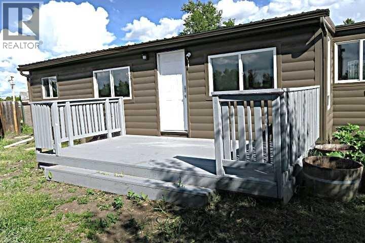 28 Riley Street NE, High River, Alberta  T2V 1G5 - Photo 13 - A2320053