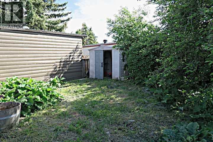 28 Riley Street NE, High River, Alberta  T2V 1G5 - Photo 14 - A2320053