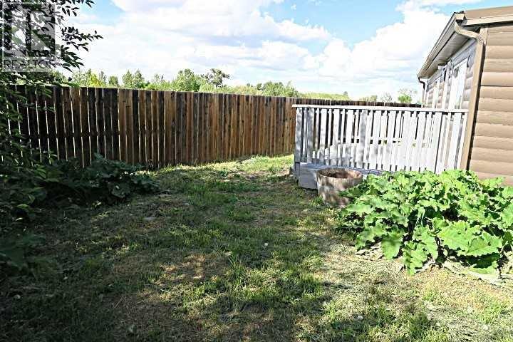 28 Riley Street NE, High River, Alberta  T2V 1G5 - Photo 15 - A2320053