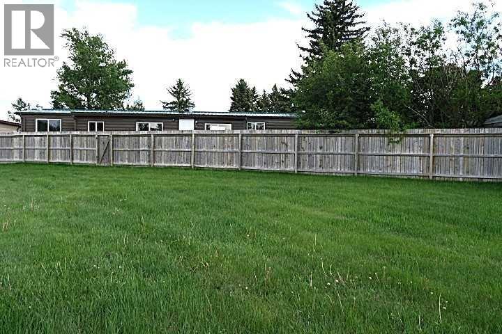 28 Riley Street NE, High River, Alberta  T2V 1G5 - Photo 17 - A2320053