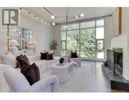 4 - 306 SACKVILLE STREET, Toronto, Ontario