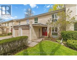 61 SNOWSHOE MILL WAY, Toronto, Ontario