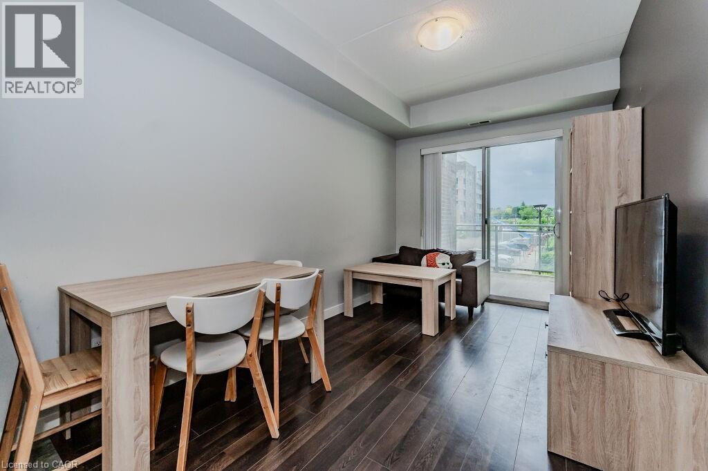 62 Balsam Street Unit# B206, Waterloo, Ontario  N2L 3H2 - Photo 14 - 40836466