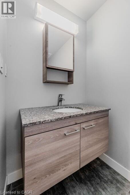 62 Balsam Street Unit# B206, Waterloo, Ontario  N2L 3H2 - Photo 19 - 40836466