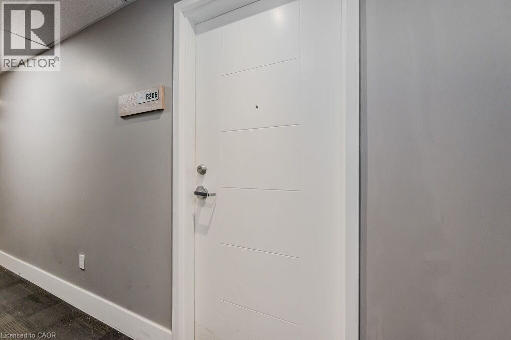 62 Balsam Street Unit# B206, Waterloo, Ontario  N2L 3H2 - Photo 9 - 40836466