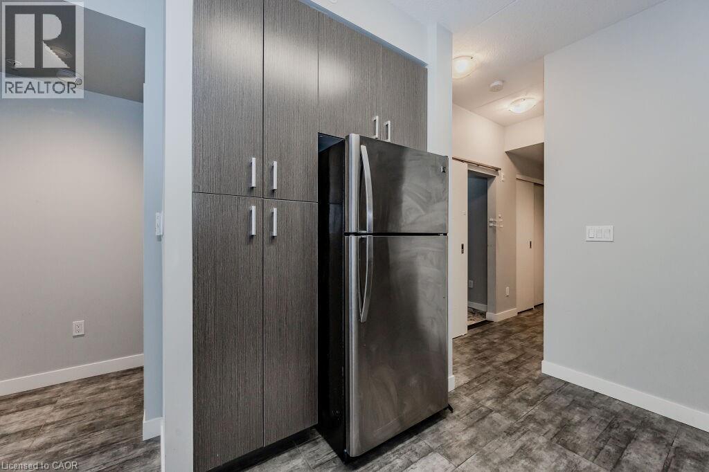62 Balsam Street Unit# B206, Waterloo, Ontario  N2L 3H2 - Photo 13 - 40836466