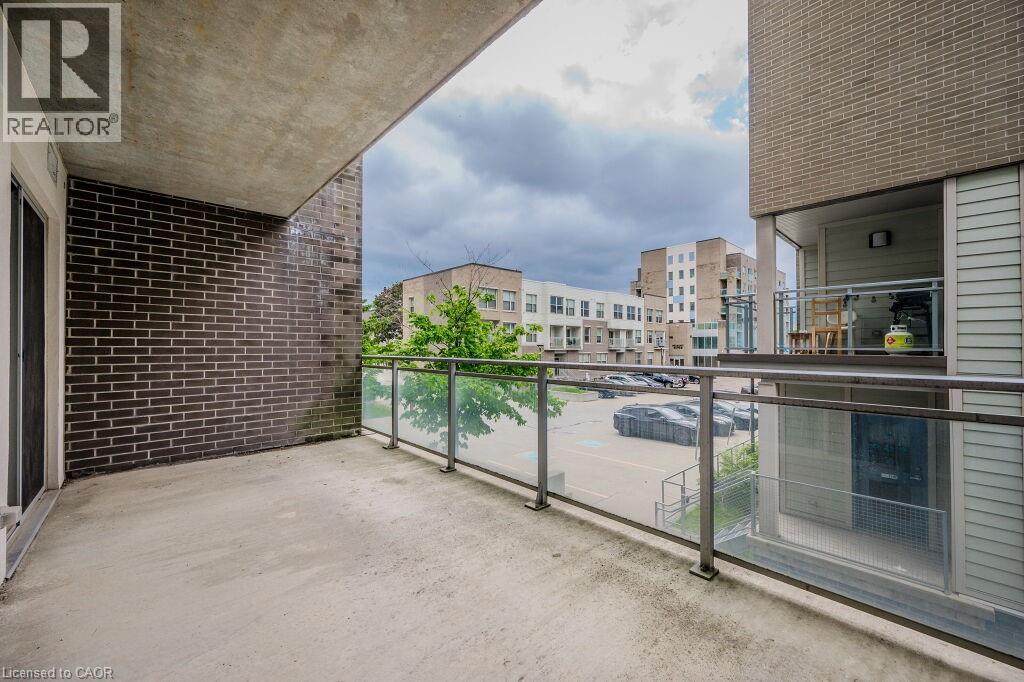 62 Balsam Street Unit# B206, Waterloo, Ontario  N2L 3H2 - Photo 26 - 40836466