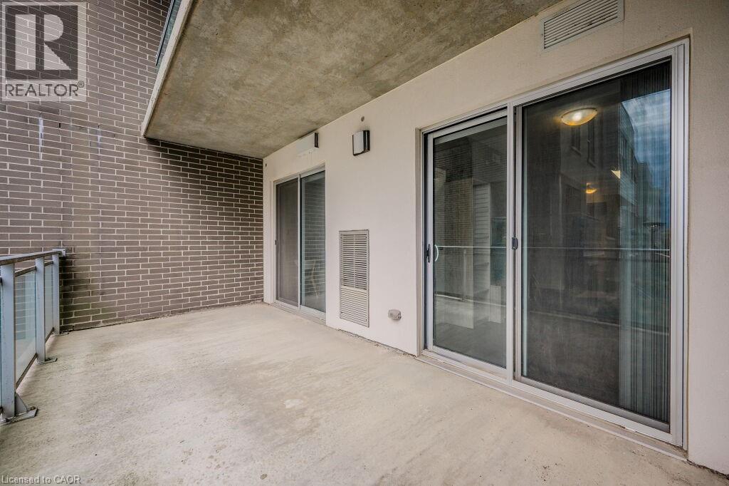 62 Balsam Street Unit# B206, Waterloo, Ontario  N2L 3H2 - Photo 27 - 40836466