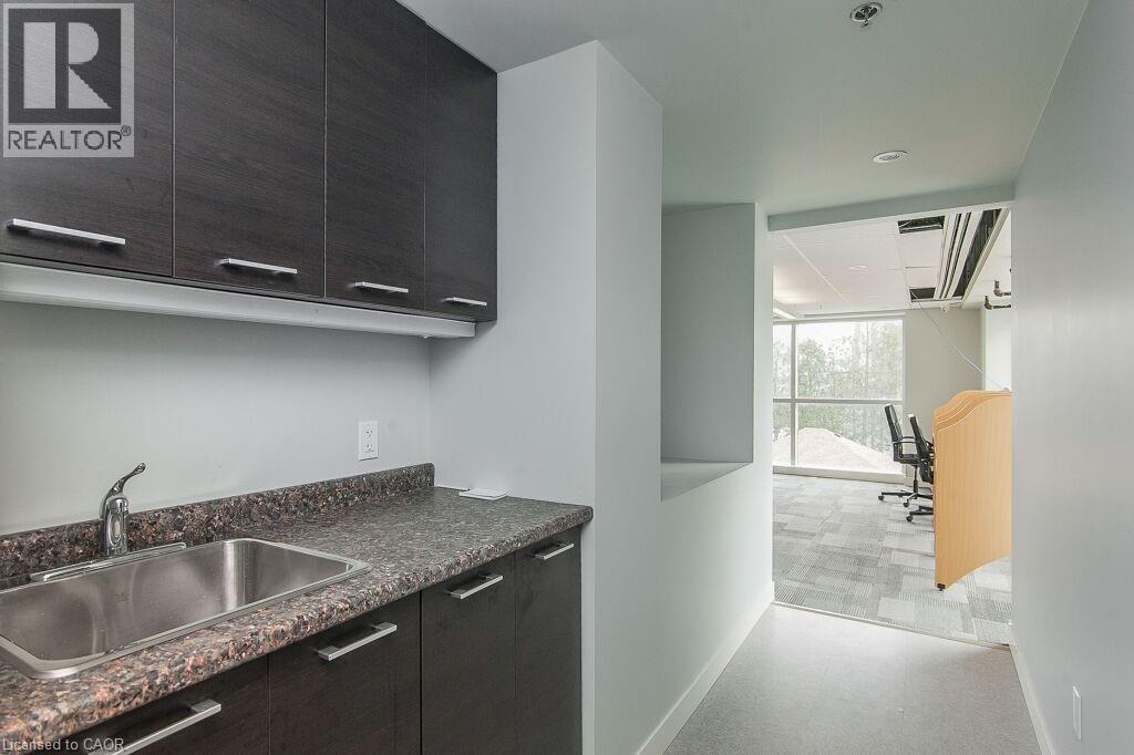 62 Balsam Street Unit# B206, Waterloo, Ontario  N2L 3H2 - Photo 30 - 40836466