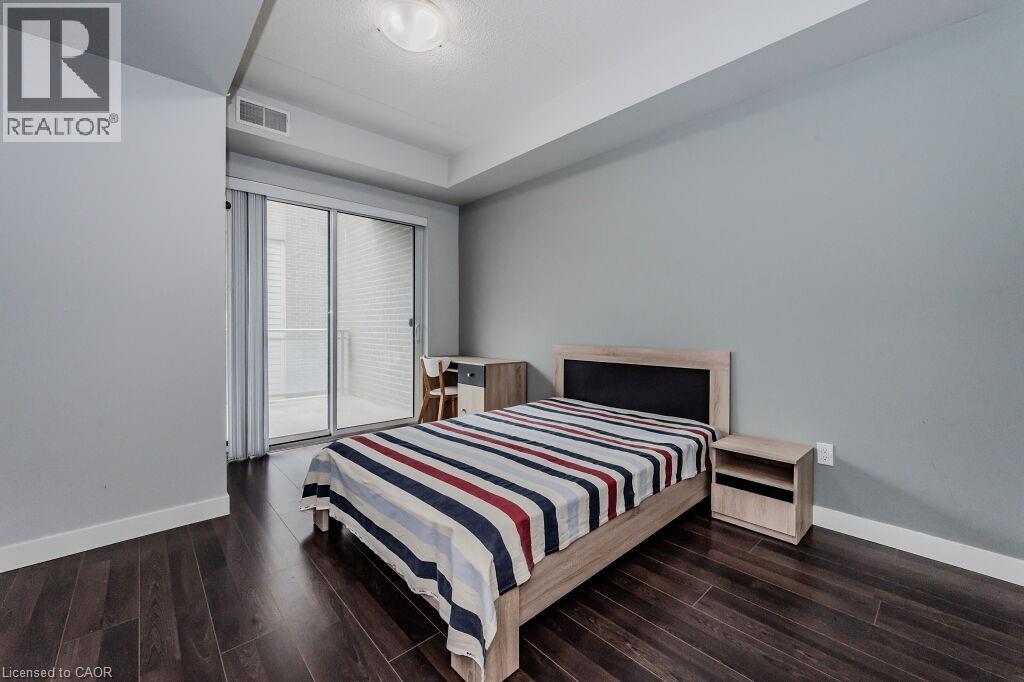 62 Balsam Street Unit# B206, Waterloo, Ontario  N2L 3H2 - Photo 20 - 40836466