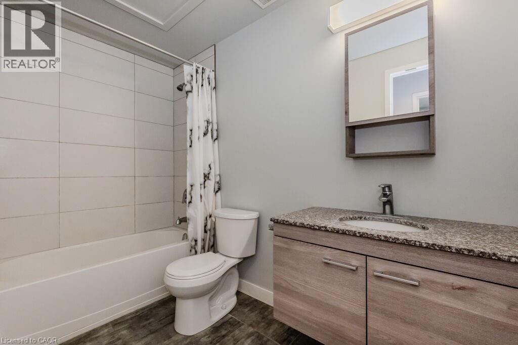 62 Balsam Street Unit# B206, Waterloo, Ontario  N2L 3H2 - Photo 23 - 40836466