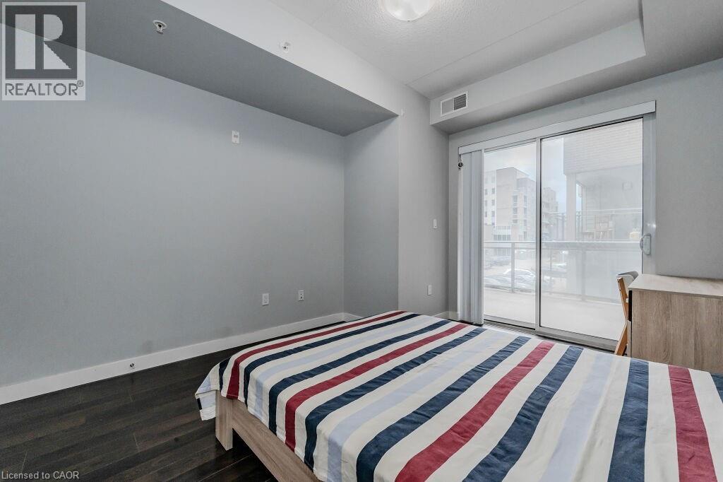 62 Balsam Street Unit# B206, Waterloo, Ontario  N2L 3H2 - Photo 21 - 40836466