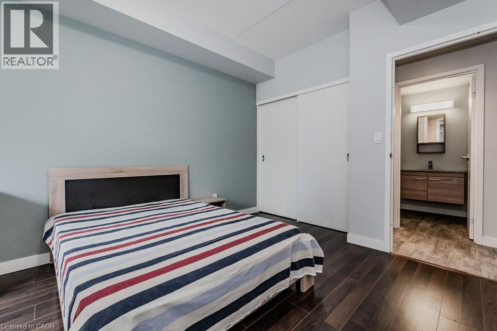 62 Balsam Street Unit# B206, Waterloo, Ontario  N2L 3H2 - Photo 22 - 40836466