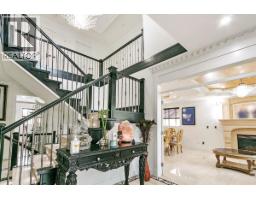 1060 E 61ST AVENUE, Vancouver, British Columbia