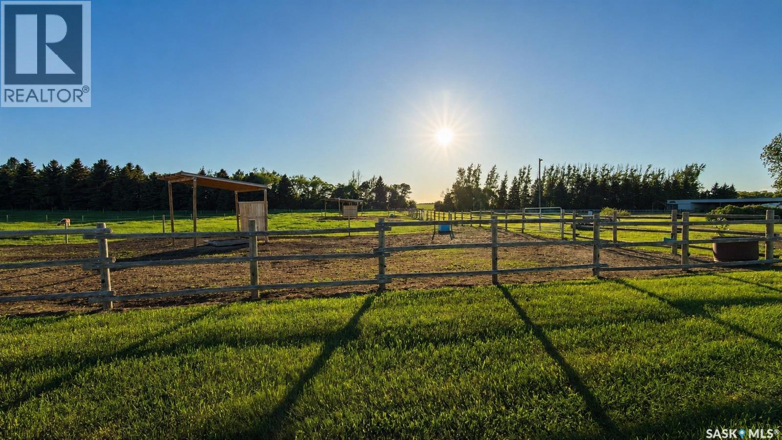 Rm Of Wolseley Acreage, Wolseley Rm No. 155, Saskatchewan  S0G 5H0 - Photo 50 - SK028401