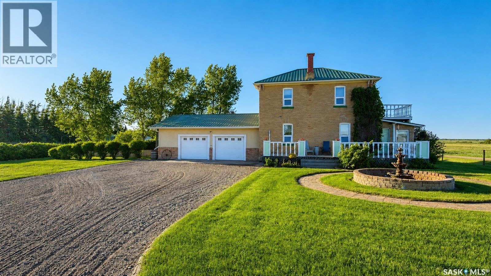 Rm Of Wolseley Acreage, Wolseley Rm No. 155, Saskatchewan  S0G 5H0 - Photo 64 - SK028401
