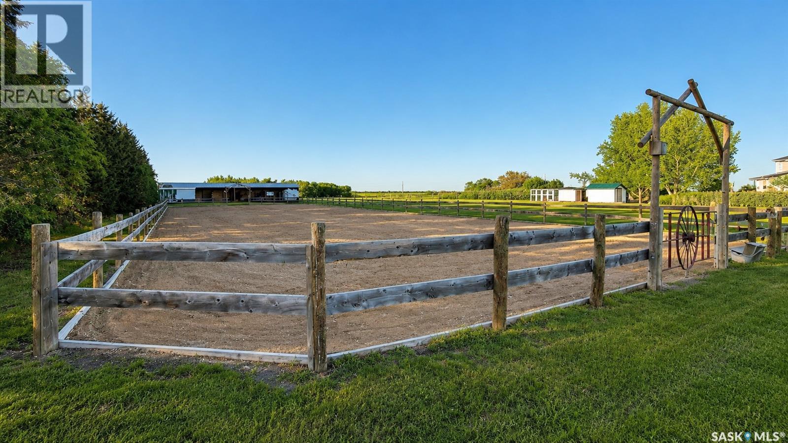 Rm Of Wolseley Acreage, Wolseley Rm No. 155, Saskatchewan  S0G 5H0 - Photo 68 - SK028401
