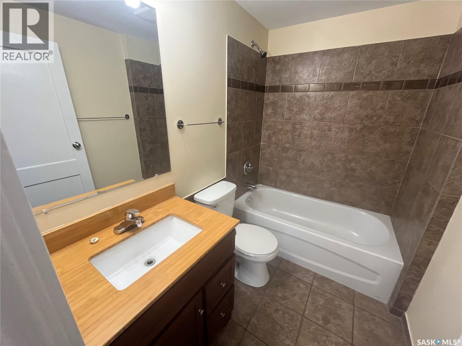 161 21st Street W, Prince Albert, Saskatchewan  S6V 4H8 - Photo 31 - SK038728