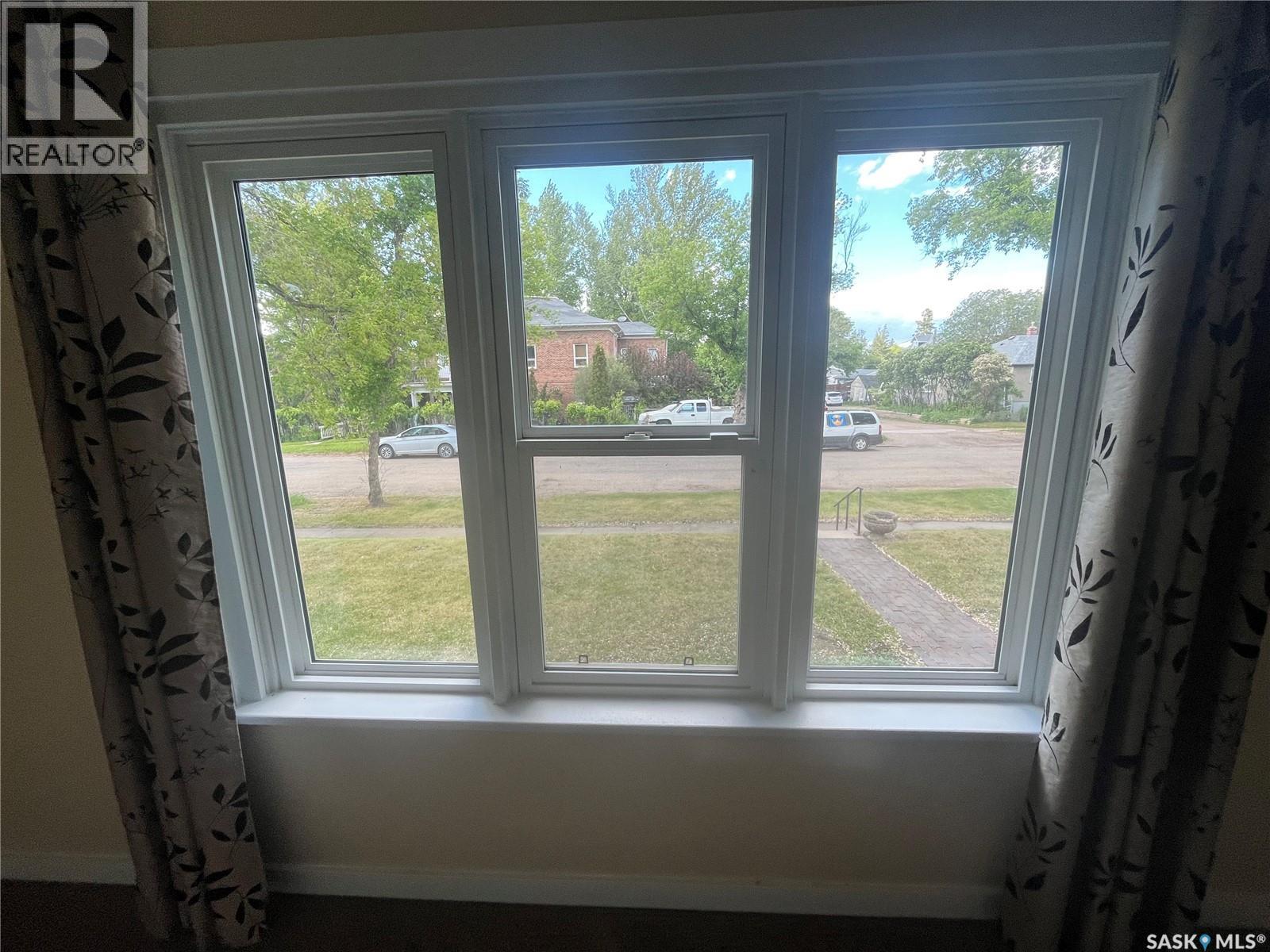 161 21st Street W, Prince Albert, Saskatchewan  S6V 4H8 - Photo 24 - SK038728
