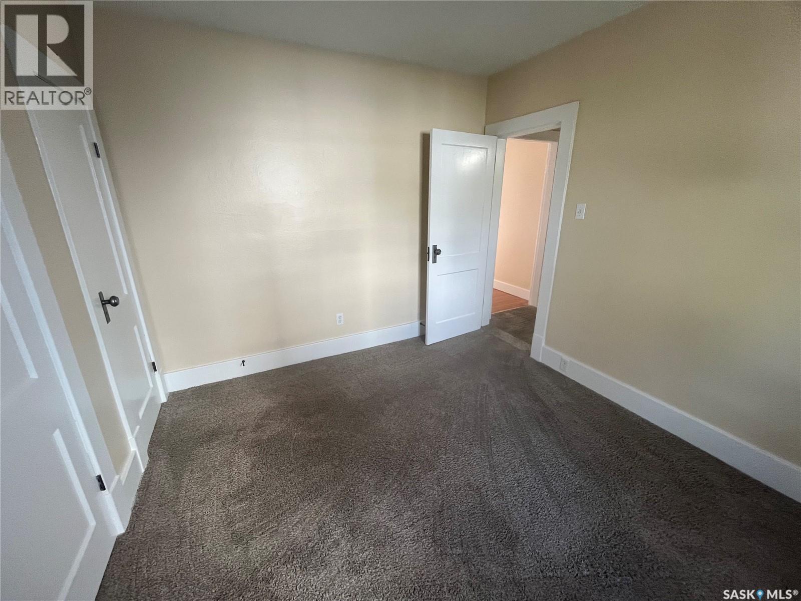 161 21st Street W, Prince Albert, Saskatchewan  S6V 4H8 - Photo 33 - SK038728