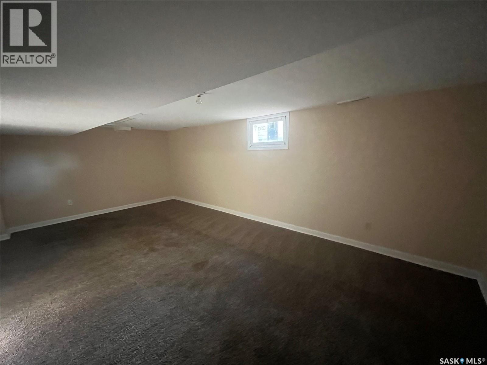 161 21st Street W, Prince Albert, Saskatchewan  S6V 4H8 - Photo 39 - SK038728