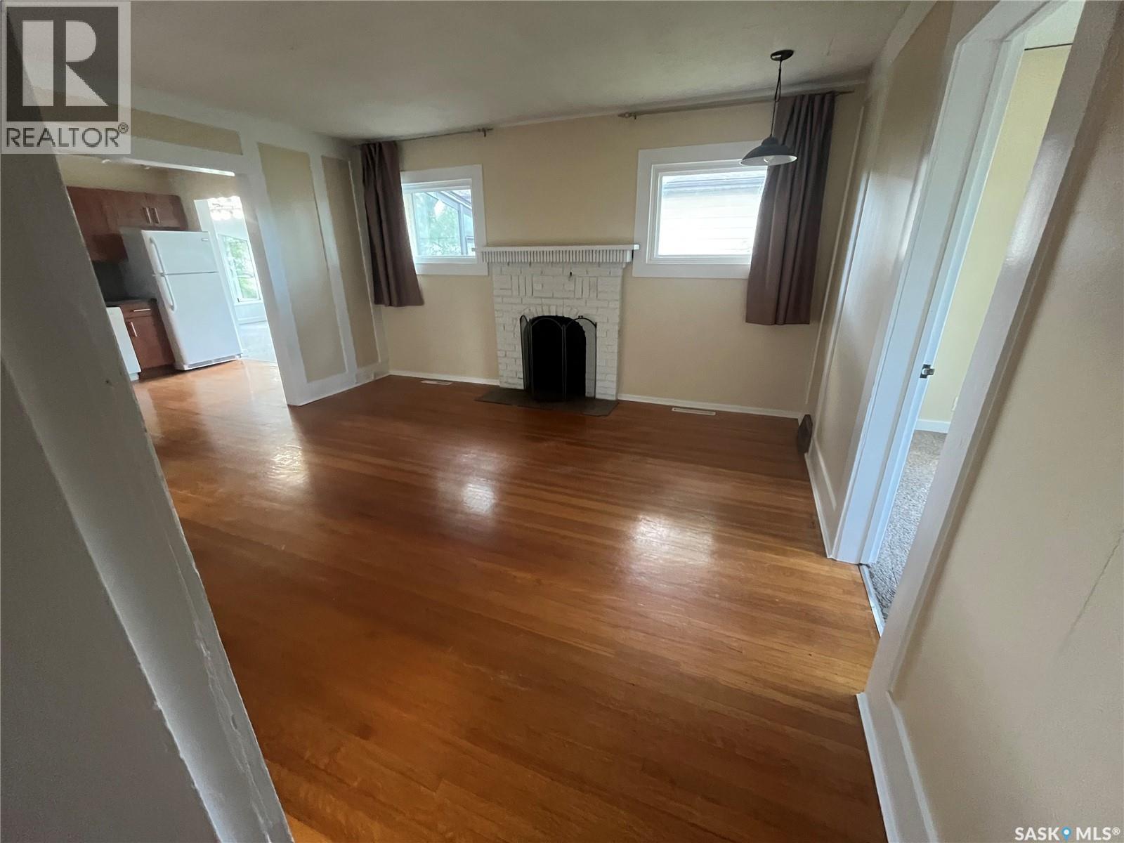 161 21st Street W, Prince Albert, Saskatchewan  S6V 4H8 - Photo 17 - SK038728