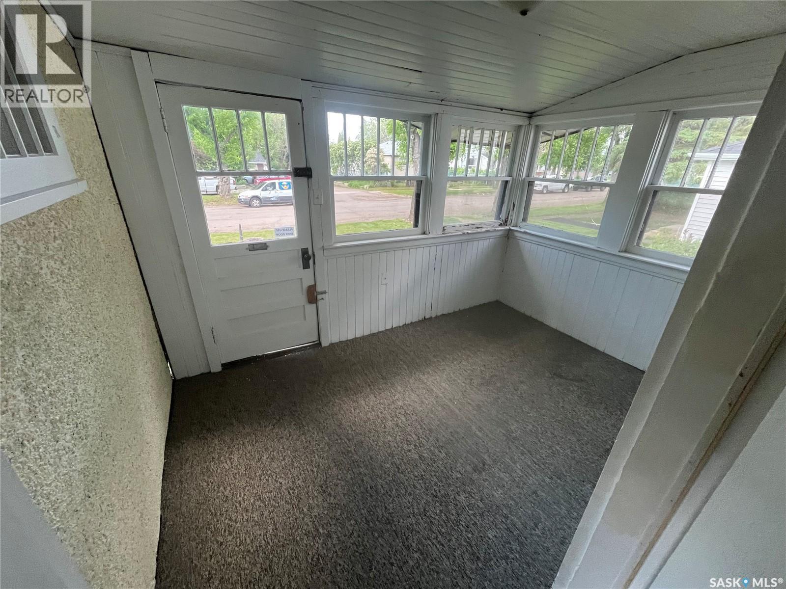 161 21st Street W, Prince Albert, Saskatchewan  S6V 4H8 - Photo 26 - SK038728