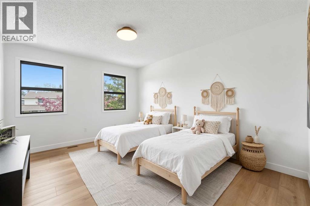 85 Cedarwood Hill SW, Calgary, Alberta  T2W 3H4 - Photo 24 - A2313508