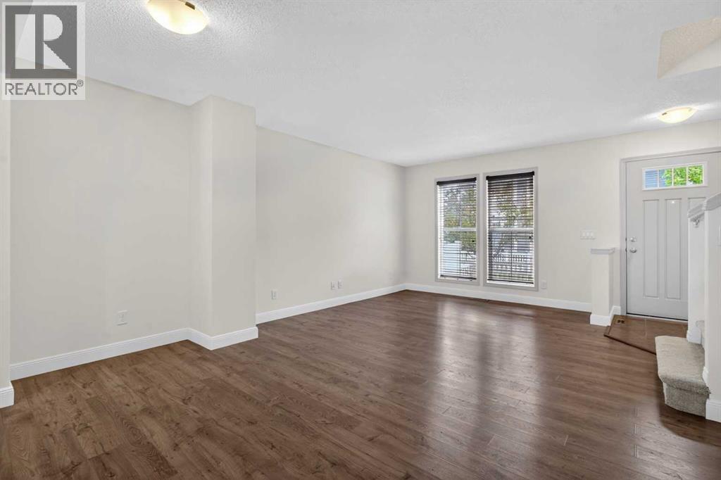 128 Auburn Bay Common Se, Calgary, Alberta T3M 0M5 - Photo 6 - A2316334