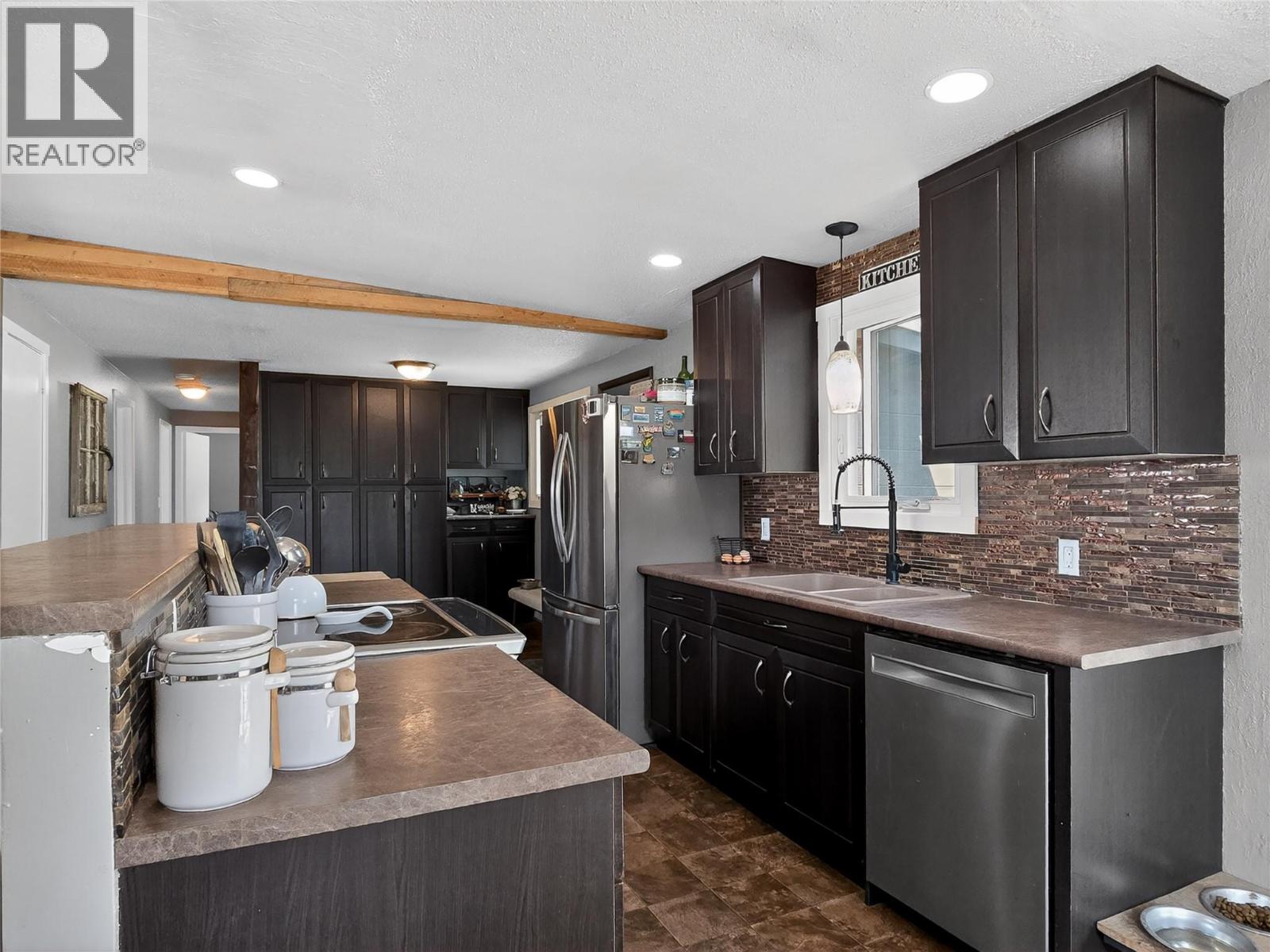 1497 Watson Larson Road, Kamloops, British Columbia  V2C 6Y1 - Photo 6 - 10390424