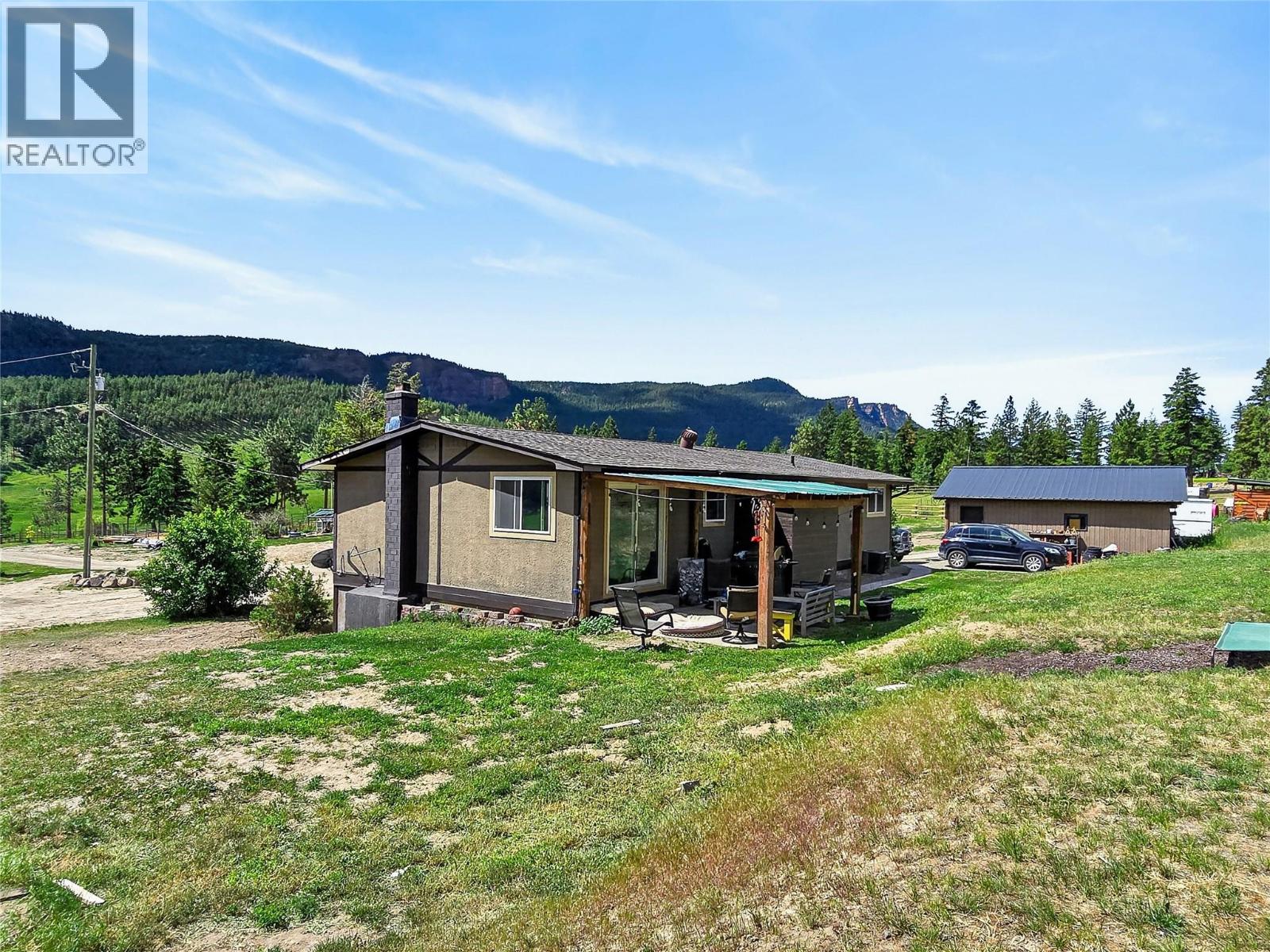 1497 Watson Larson Road, Kamloops, British Columbia  V2C 6Y1 - Photo 32 - 10390424