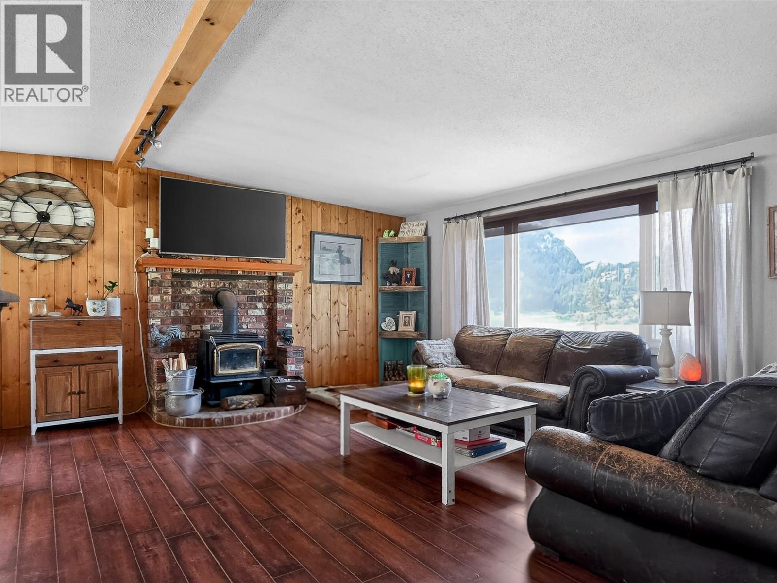 1497 Watson Larson Road, Kamloops, British Columbia  V2C 6Y1 - Photo 3 - 10390424