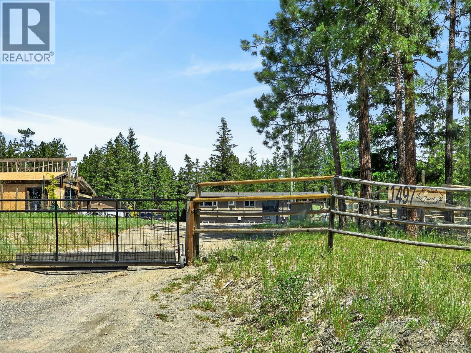 1497 Watson Larson Road, Kamloops, British Columbia  V2C 6Y1 - Photo 53 - 10390424