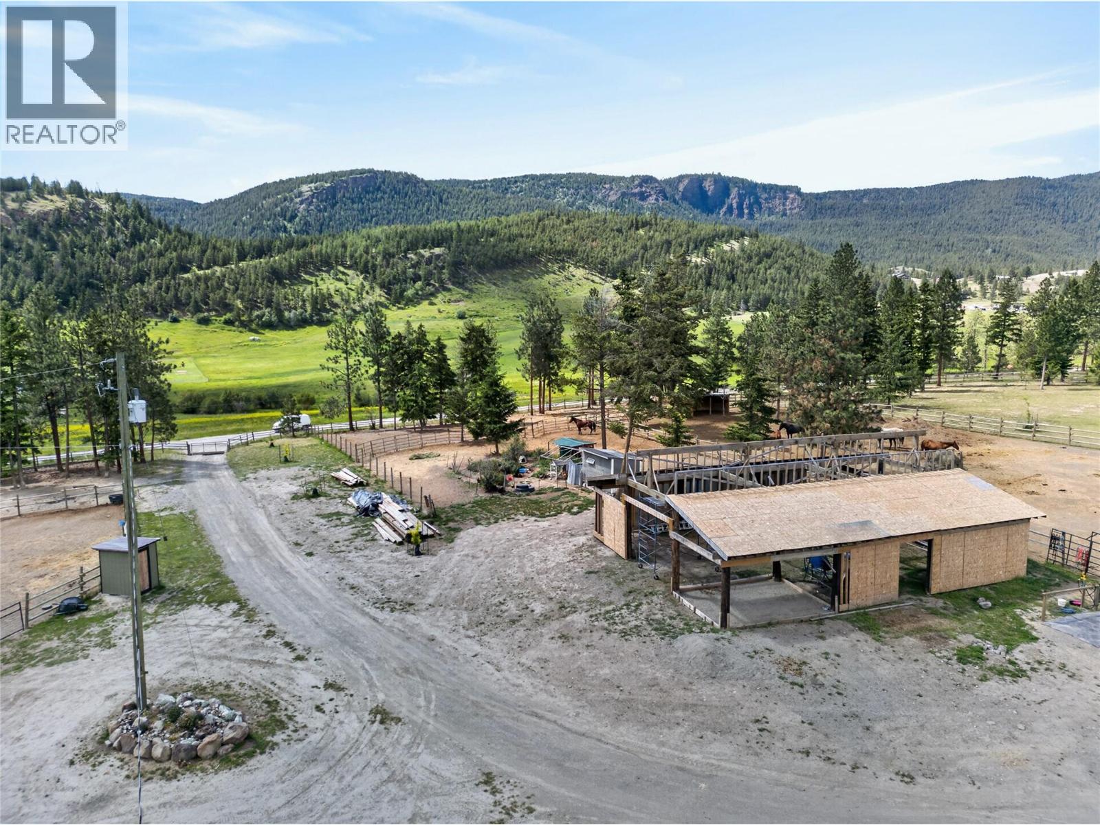 1497 Watson Larson Road, Kamloops, British Columbia  V2C 6Y1 - Photo 49 - 10390424
