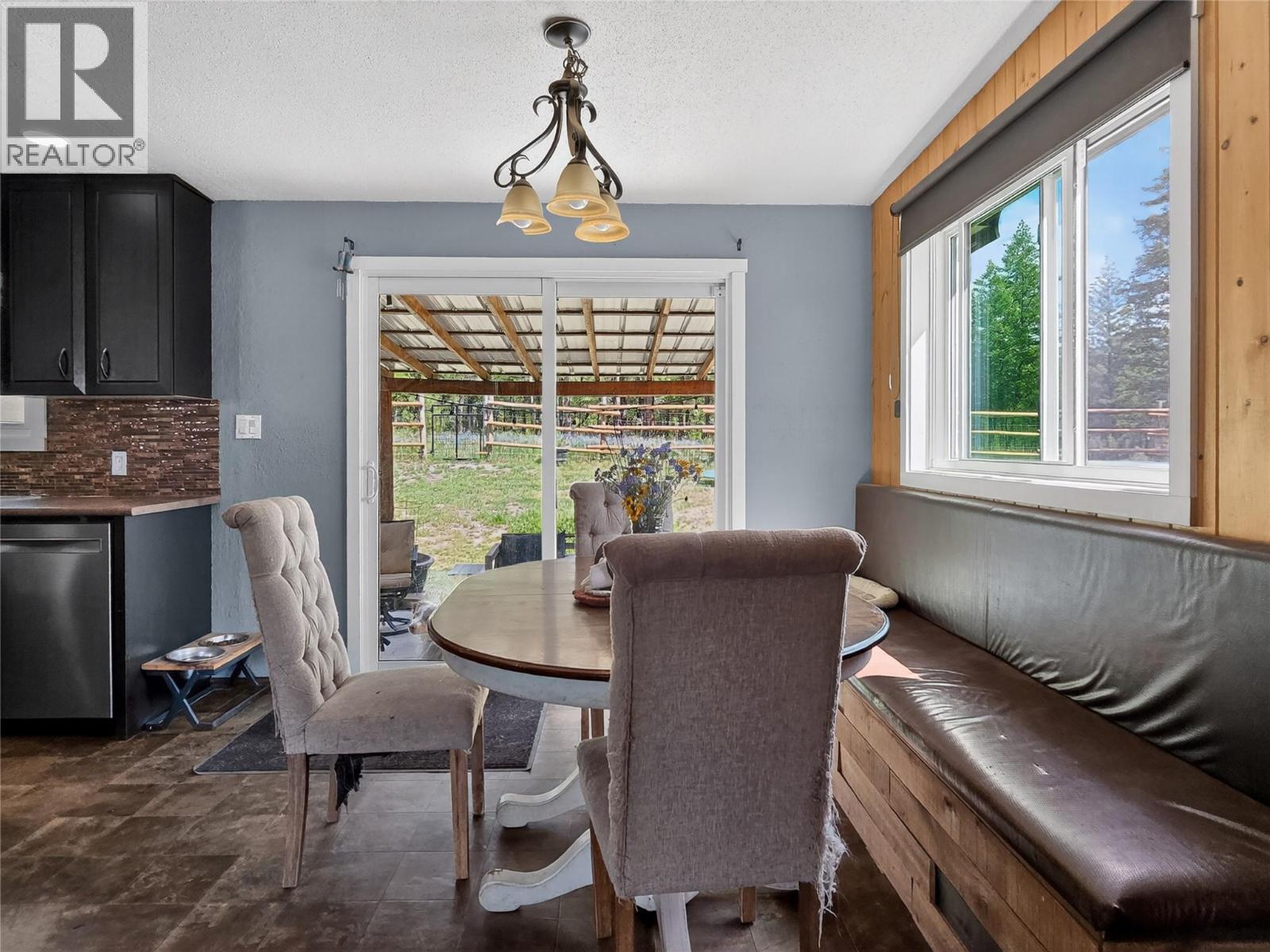 1497 Watson Larson Road, Kamloops, British Columbia  V2C 6Y1 - Photo 11 - 10390424