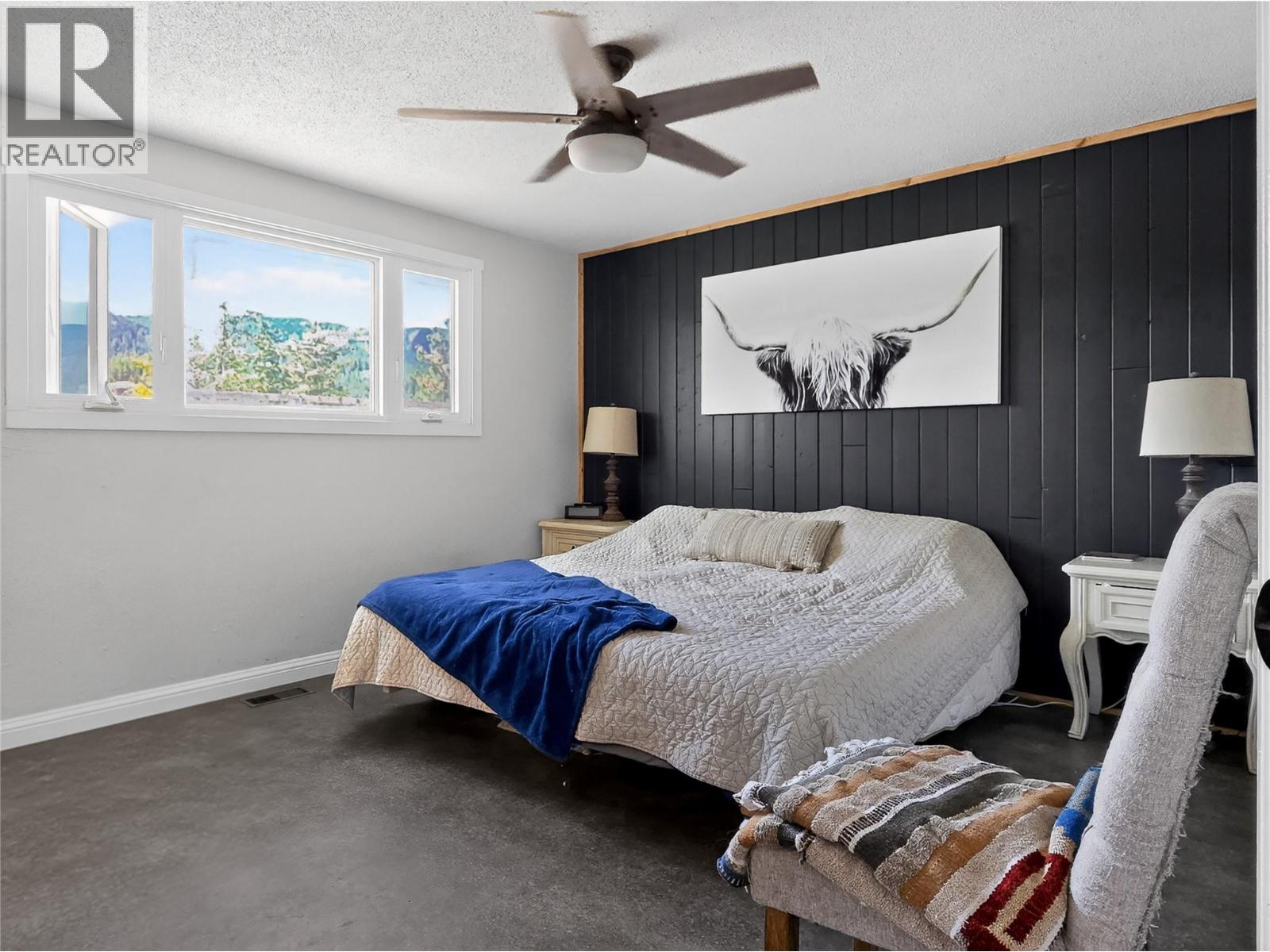1497 Watson Larson Road, Kamloops, British Columbia  V2C 6Y1 - Photo 14 - 10390424