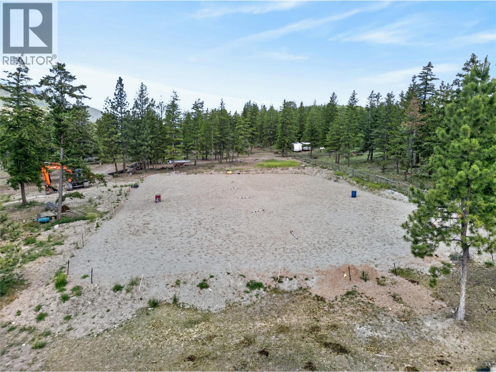 1497 Watson Larson Road, Kamloops, British Columbia  V2C 6Y1 - Photo 45 - 10390424