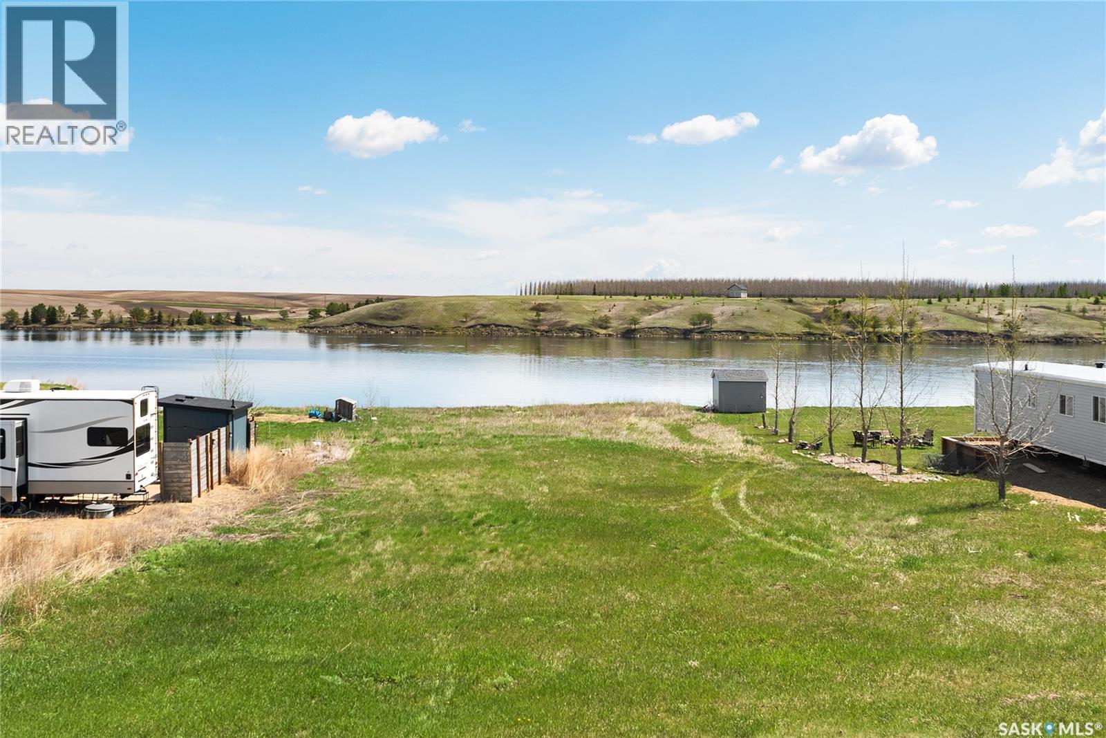 48 Shady Pine DRIVE, Craik Rm No. 222, Saskatchewan