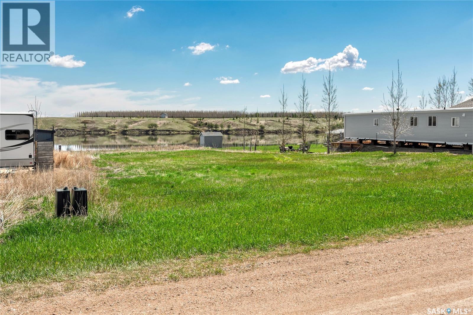 48 Shady Pine Drive, Craik Rm No. 222, Saskatchewan  S0G 0V0 - Photo 2 - SK038885