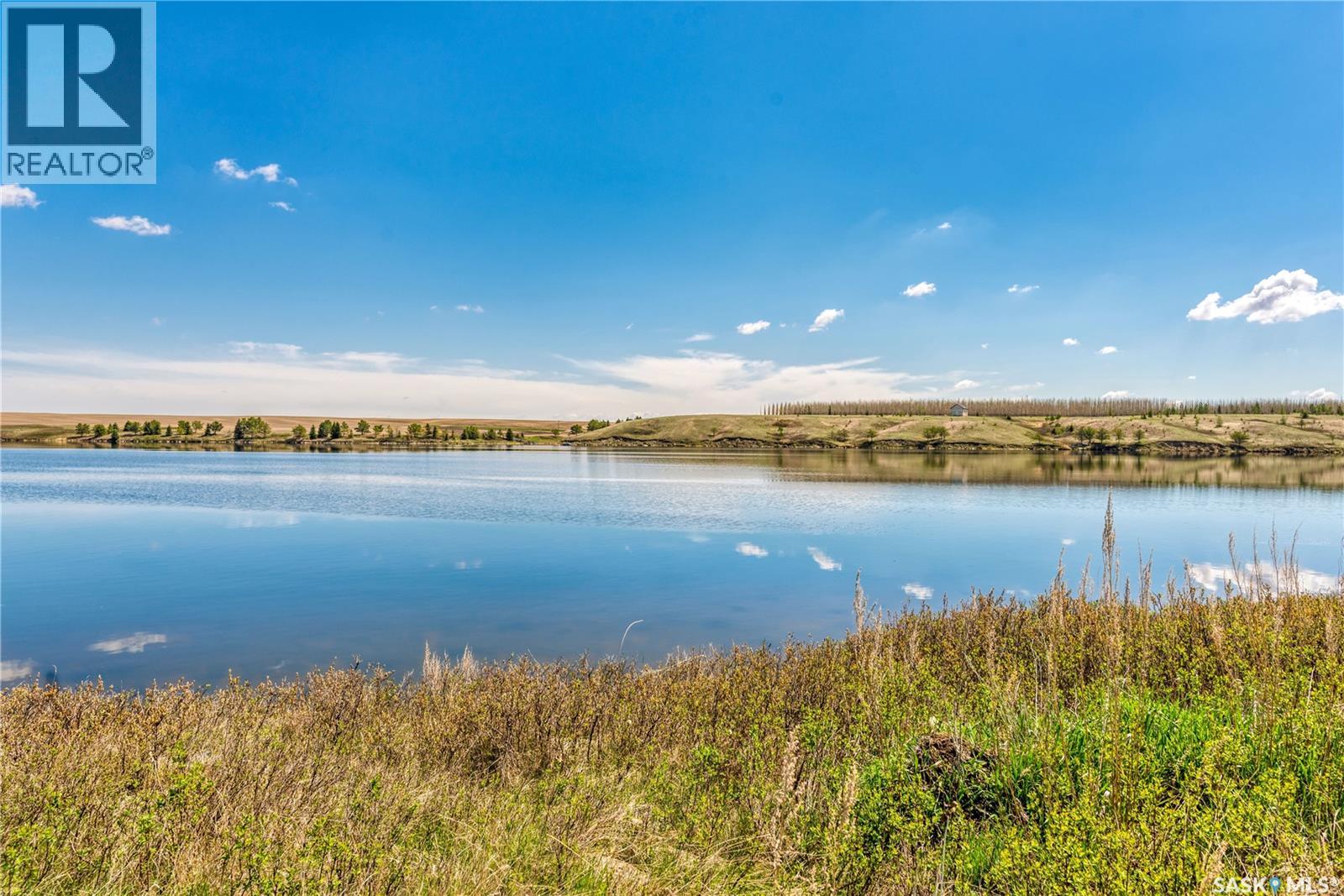 48 Shady Pine Drive, Craik Rm No. 222, Saskatchewan  S0G 0V0 - Photo 4 - SK038885