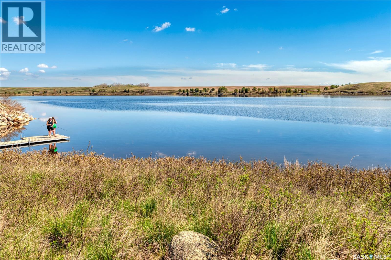 48 Shady Pine Drive, Craik Rm No. 222, Saskatchewan  S0G 0V0 - Photo 5 - SK038885