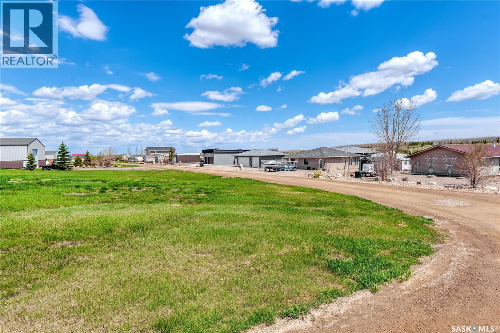 48 Shady Pine Drive, Craik Rm No. 222, Saskatchewan  S0G 0V0 - Photo 8 - SK038885
