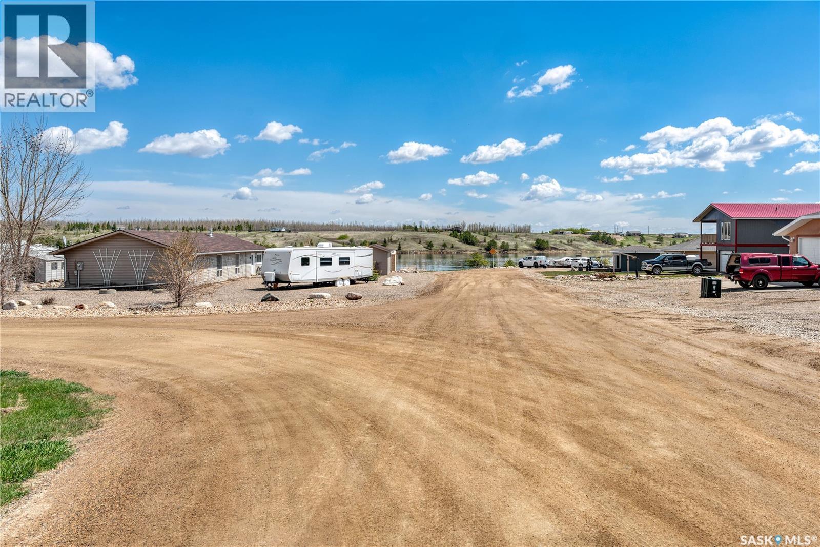 48 Shady Pine Drive, Craik Rm No. 222, Saskatchewan  S0G 0V0 - Photo 9 - SK038885