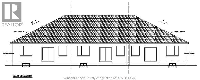 5229 Talia Trail, Tecumseh, Ontario  N0R 1K0 - Photo 2 - 26013700