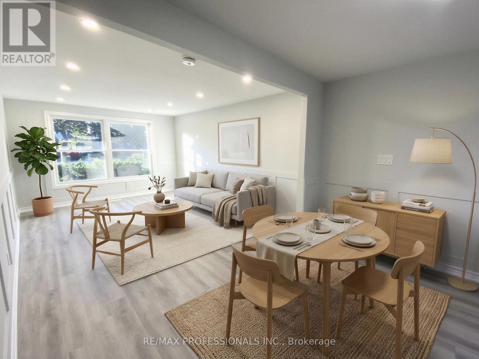 UPPER - 77 ROSENEATH CRESCENT, Kitchener, Ontario